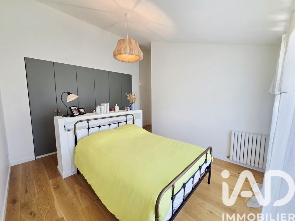 � vendre  Maison L'Union (31240)