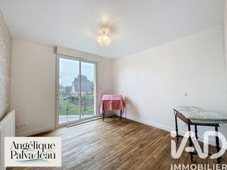  Maison � vendre 6 pi�ces 178 m�