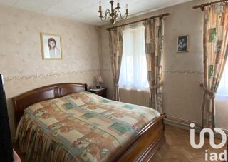  Maison � vendre 5 pi�ces 95 m�