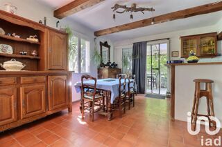  Maison � vendre 7 pi�ces 70 m�