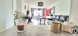  Maison  vendre 4 pices 76 m