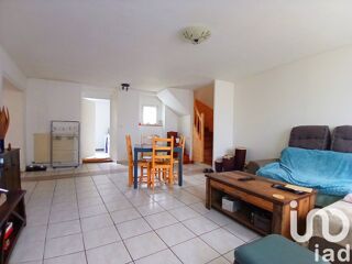  Maison � vendre 5 pi�ces 139 m�