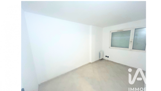  Appartement  vendre 3 pices 46 m