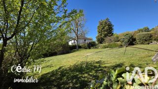  Maison � vendre 5 pi�ces 80 m�