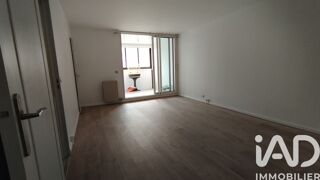  Appartement � louer 5 pi�ces 91 m�