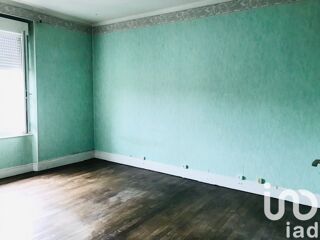  Immeuble � vendre 500 m�