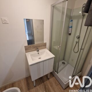  Immeuble � vendre 70 m�