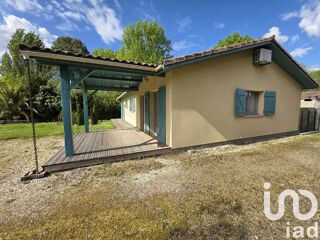  Maison  vendre 4 pices 156 m