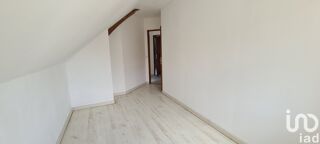  Maison � vendre 4 pi�ces 73 m�