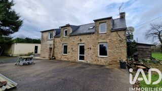  Maison � vendre 4 pi�ces 130 m�