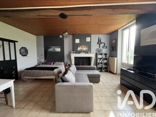  Maison � vendre 5 pi�ces 150 m�