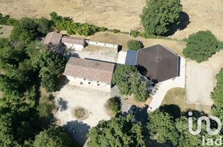  Immeuble � vendre 454 m�