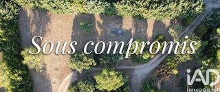  Terrain � vendre 1006 m�