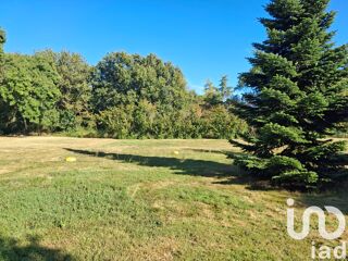  Terrain � vendre 2327 m�