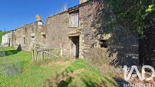  Maison � vendre 2 pi�ces 83 m�