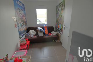  Maison � vendre 8 pi�ces 165 m�