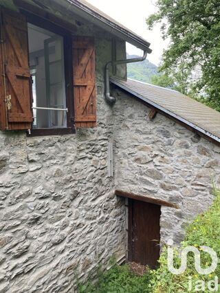  Maison  vendre 5 pices 104 m