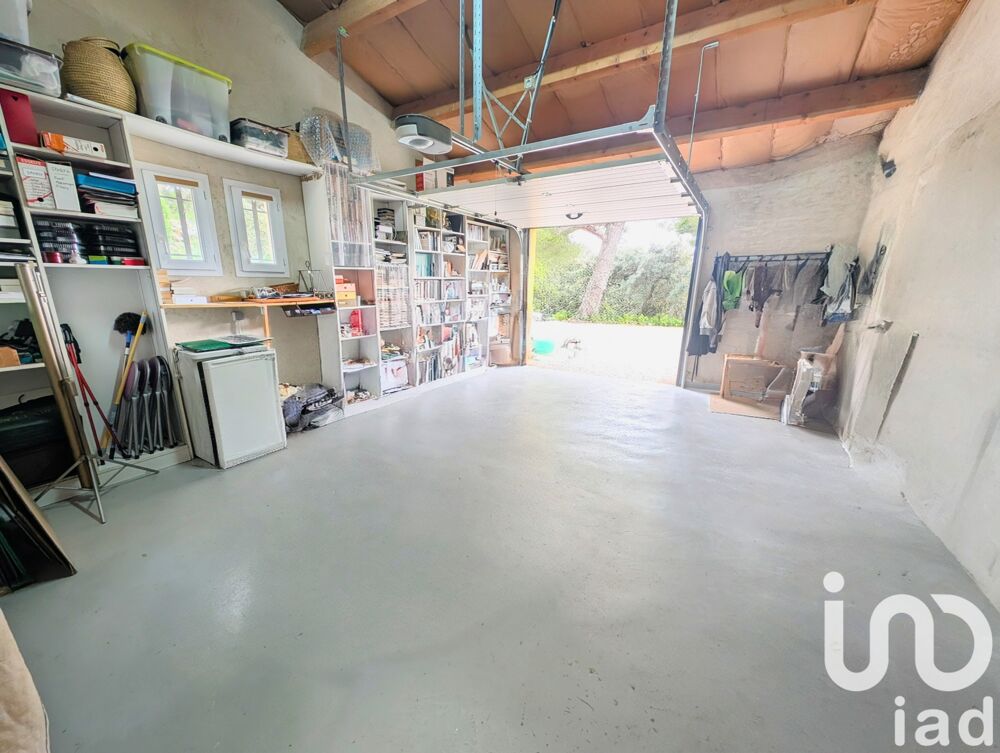 � vendre  Maison Vacqueyras (84190)