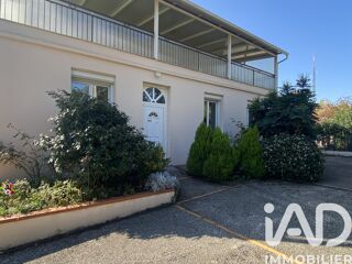  Maison � vendre 8 pi�ces 294 m�