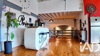  Maison � vendre 7 pi�ces 278 m�