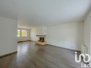  Maison � vendre 7 pi�ces 135 m�