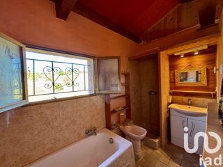  Maison � vendre 8 pi�ces 232 m�