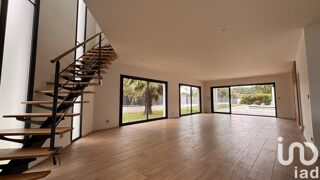  Maison � vendre 6 pi�ces 197 m�