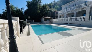  Maison � vendre 7 pi�ces 252 m�