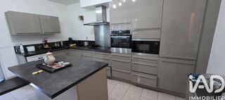  Maison � vendre 6 pi�ces 148 m�