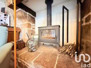  Maison � vendre 5 pi�ces 182 m�