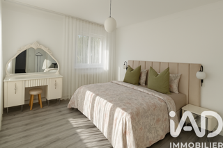  Maison  vendre 5 pices 142 m