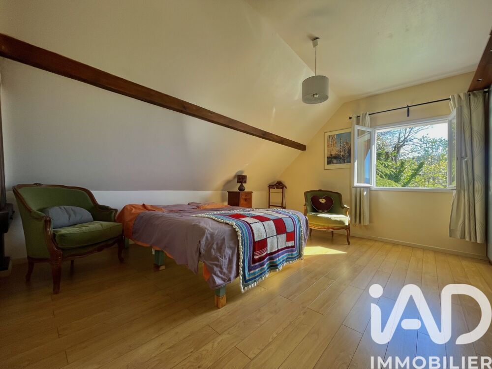 � vendre  Villa Venon (38610)