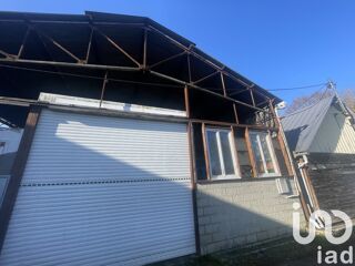  Parking / Garage � vendre 330 m�