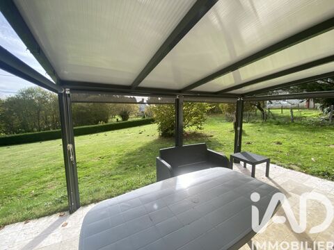   Vente Maison/villa 3 pi�ces Maison - 3 pi�ce(s) - 85 m�