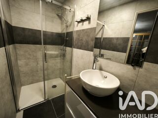  Maison � vendre 3 pi�ces 48 m�