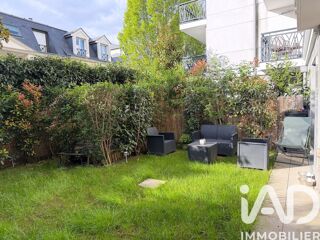  Appartement � vendre 2 pi�ces 47 m�