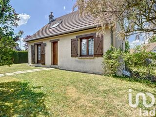  Maison  vendre 5 pices 97 m