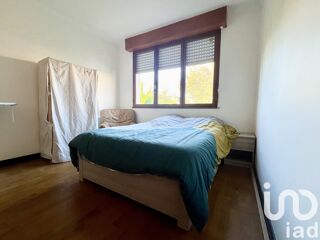  Maison � vendre 6 pi�ces 145 m�