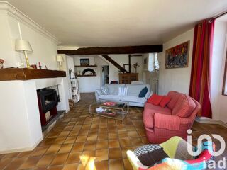  Maison � vendre 8 pi�ces 188 m�