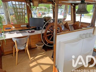  Maison � vendre 4 pi�ces 80 m�