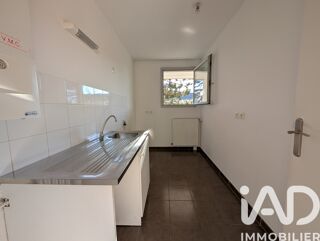  Appartement � vendre 2 pi�ces 49 m�