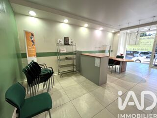  Immeuble � vendre 66 m�