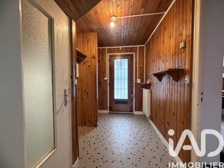  Maison � vendre 5 pi�ces 105 m�