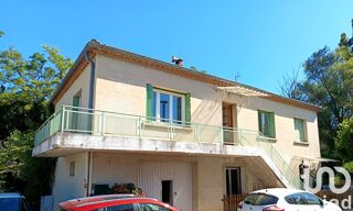  Maison � vendre 8 pi�ces 158 m�