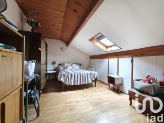  Maison � vendre 6 pi�ces 115 m�