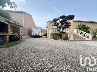  Maison  vendre 4 pices 112 m