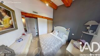  Maison � vendre 3 pi�ces 72 m�