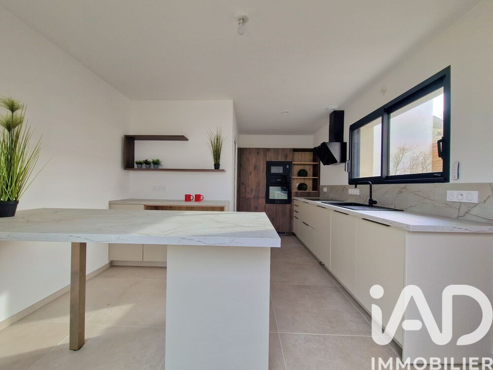 � vendre  Maison La Rochelle (17000)