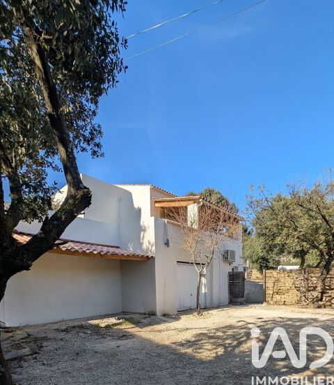   Vente Maison/villa 5 pi�ces Maison - 5 pi�ce(s) - 98 m�