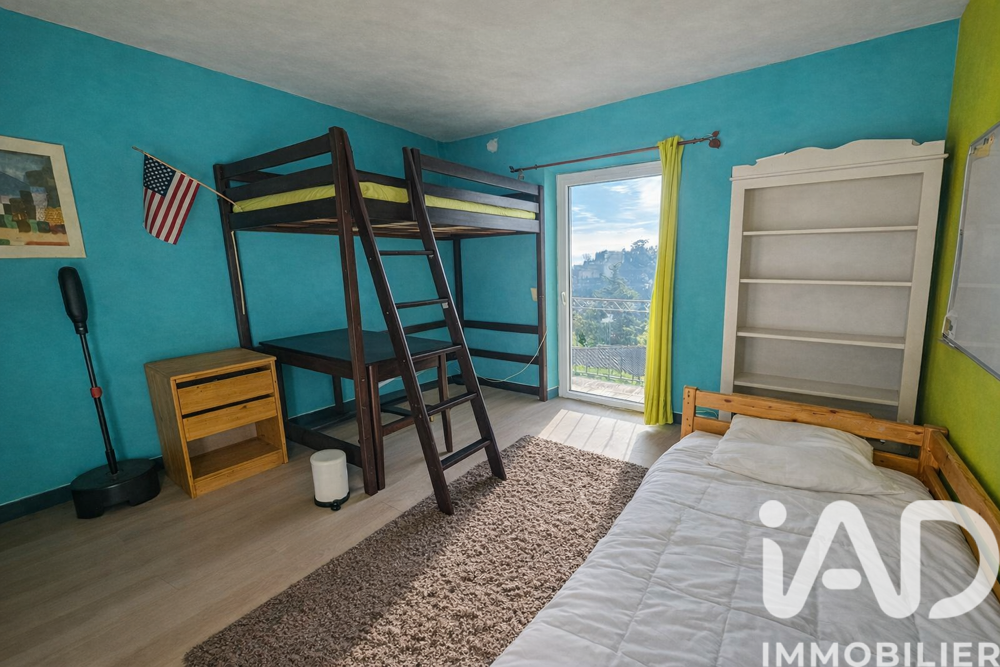 � vendre  Maison Ch�teauneuf-Grasse (06740)